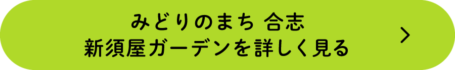 みどりのまち 合志 新須屋ガーデンを詳しく見る