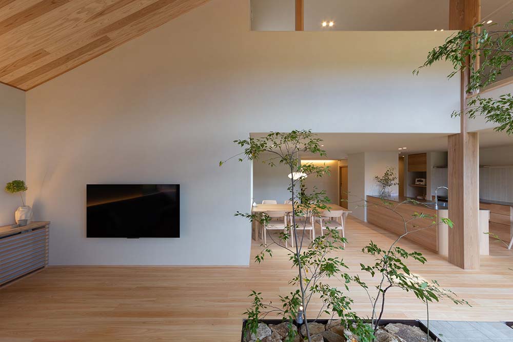 ＴＫＵ八代住宅展示場