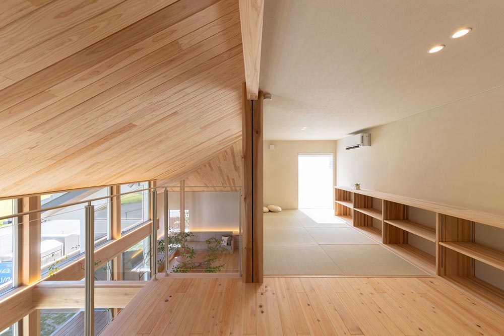 ＴＫＵ八代住宅展示場