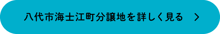 八代市海士江町分譲地を詳しく見る