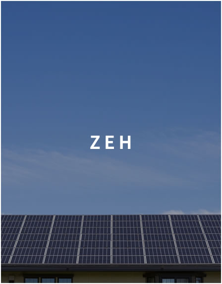 ZEH