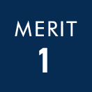 MERIT1