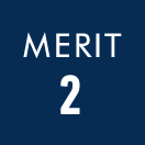 MERIT2
