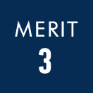 MERIT3