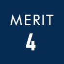 MERIT4