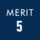 MERIT5