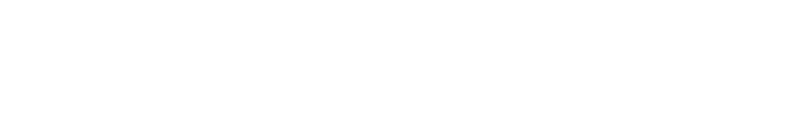 知って得する おうちの買い方勉強会