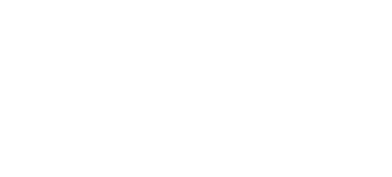 知って得する おうちの買い方勉強会