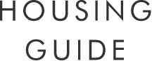 HOUSING GUIDE