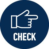CHECK