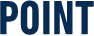 POINT