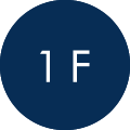 1F