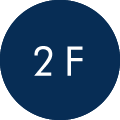 2F