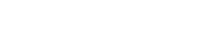 住まいづくりセミナーは、こんな方におすすめです。