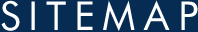 SITEMAP