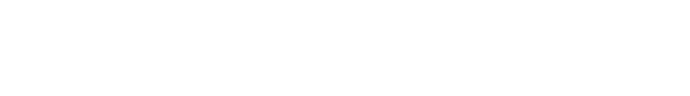 失敗しない住まい・る考察会