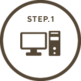 STEP.1