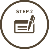 STEP.1