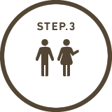 STEP.1