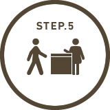 STEP.1
