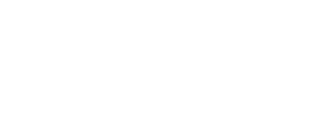 新産住拓の住まい見学会