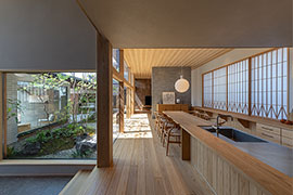 熊日ＲＫＫ住宅展