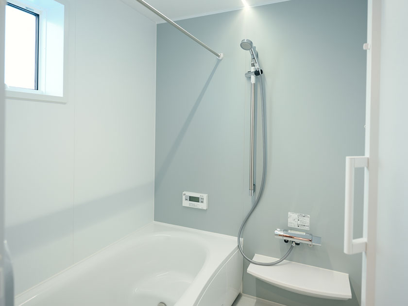 Panasonic「オフローラ」