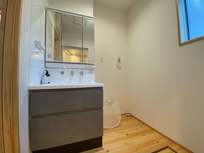 タカラスタンダード「エリシオ」