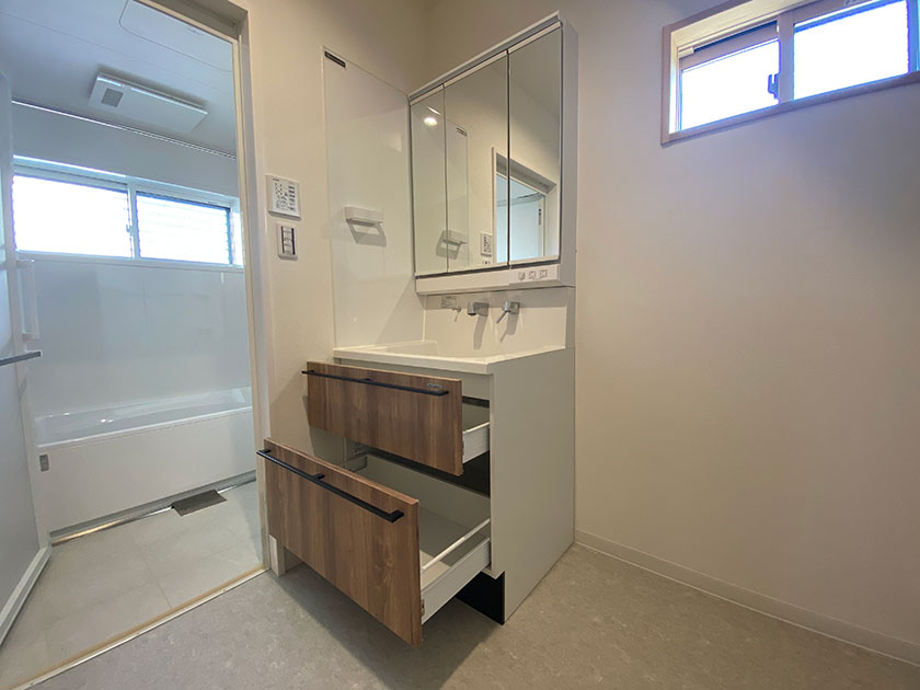 タカラスタンダード「エリシオ」