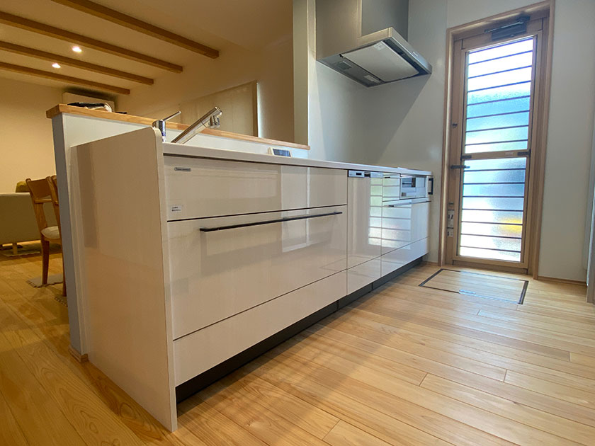 タカラスタンダード「オフェリア」