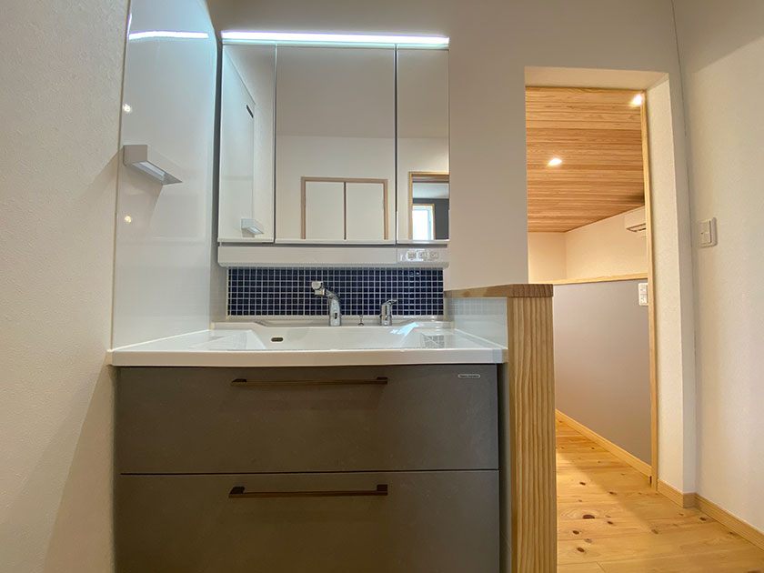 タカラスタンダード「エリシオ」