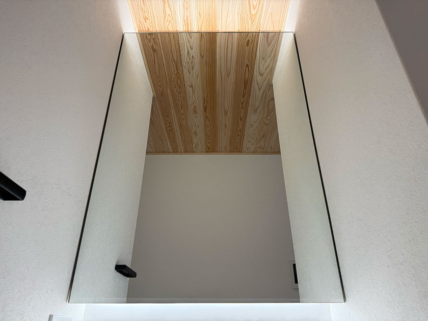 DURAVIT（カクダイ）