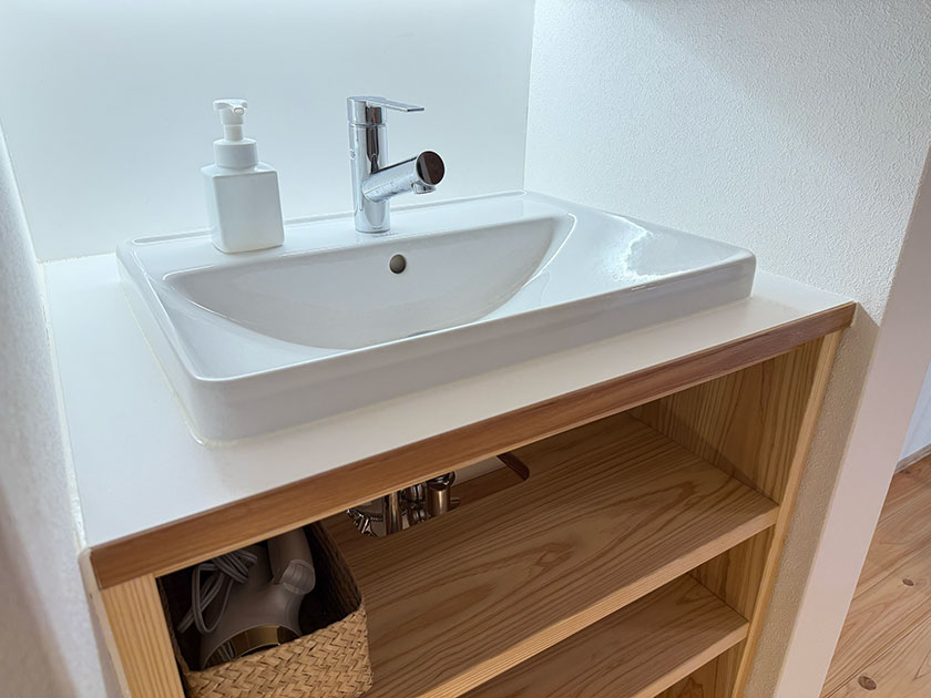 DURAVIT（カクダイ）