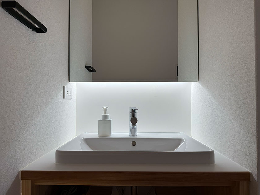 DURAVIT（カクダイ）