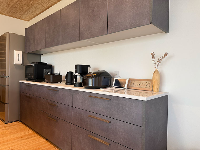 永大産業［304］