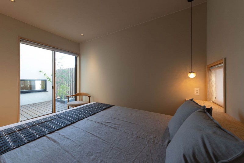 ＫＫＴ合志総合住宅展示場