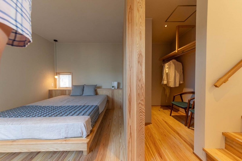 ＫＫＴ合志総合住宅展示場