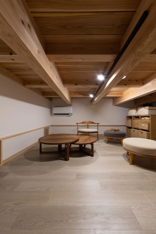 ＫＫＴ合志総合住宅展示場