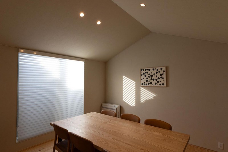 ＴＫＵ八代住宅展示場