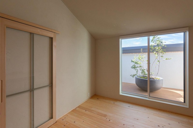 ＴＫＵ八代住宅展示場